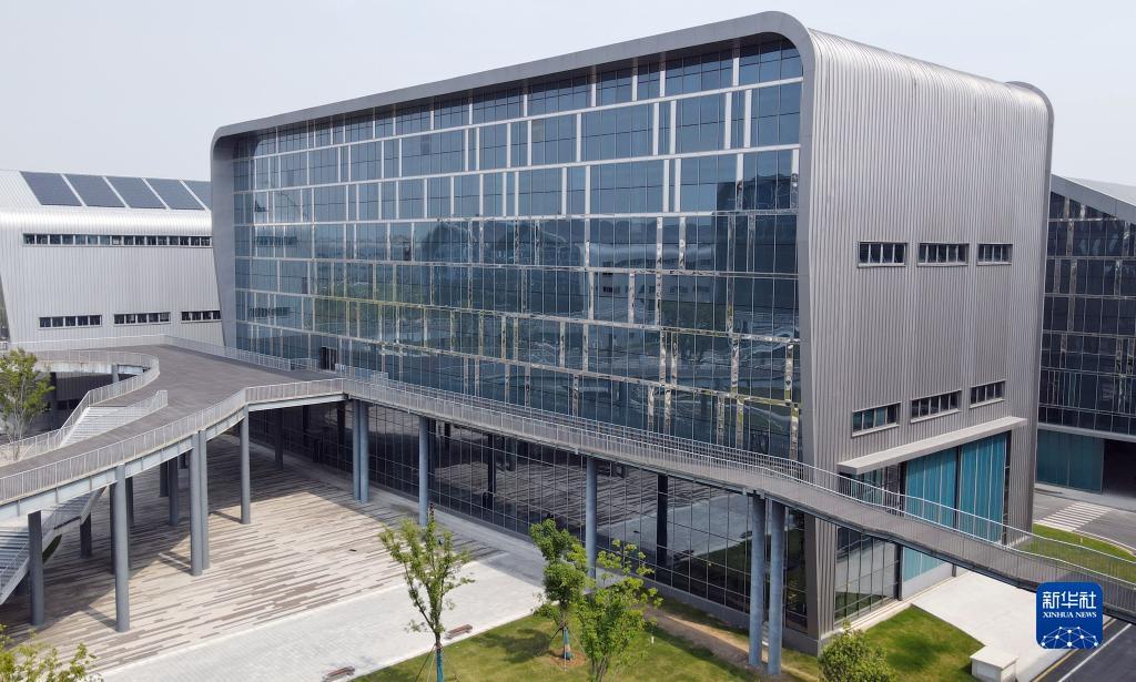 赢钱游戏可以发微信